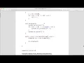 Instance Initialiser block in Java