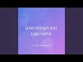 Download Lagu Jalan Sempit dan Lagu Lama