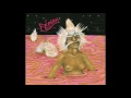 FÉMINA - Eu Tein