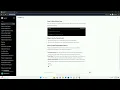 how to use python on iphone