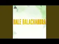 Download Lagu Dharmame Enn