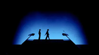 Madeon - Hugo 2