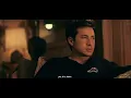 shane + ilya | if I could fly. (+the long game)
