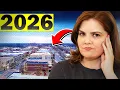 Gastonia NC Is Changing Because of Charlotte