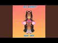 Download Lagu Hey, Mickey! (Bass Boosted)