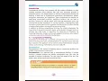 Class 9th computer science unit 4 computational thinking lecture