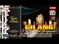 Download Lagu LIVE MALAM ORGAN DANGDUT \