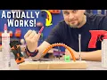 20 TEMU Tools Gadgets UNDER 20 TOTAL