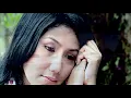 INE SINTHYA - MENGAPA ADA DUSTA [OFFICIAL MUSIC VIDEO]