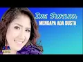 Download Lagu INE SINTHYA - MENGAPA ADA DUSTA [OFFICIAL MUSIC VIDEO]