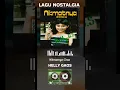 Download Lagu Nikmatnya cinta - Helly Gaos
