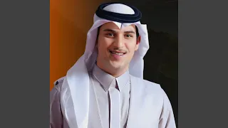 يمه الشوق دندنها