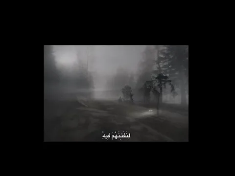 اكتب شيء تؤجر عليه ❤️🎧 #القارئ محمد المنشاوي
