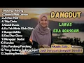 Lagu Kumpulan Lagu Dangdut Cover Paling Di Cari || Ilalang Ilalang - Seperti Mati Lampu