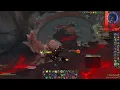 Opportunities Abound QUEST WORLD OF WARCRAFT DRAGONFLIGHT