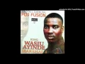 Wasiu Ayinde - Woro (Fuji Fusion)