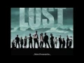 Download Lagu The Wonderful Music of Michael Giacchino