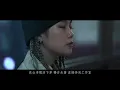 신스 (SINCE) - 春雨 봄비 (Spring Rain) (Feat. Rakon) (中文歌詞 ) 中字가사