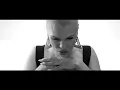 Jessie J - WILD ft. Big Sean, Dizzee Rascal (Official Video)