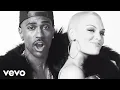 Download Lagu Jessie J - WILD ft. Big Sean, Dizzee Rascal (Official Video)