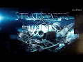 Download Lagu STRATOVARIUS - Heroes (Official Lyric Video)