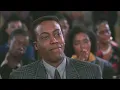 Coming To America | 1988 | Sexual Chocolate - Greatest Love Of All