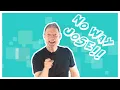 Download Lagu Let's Play Simon Says! (Part II)