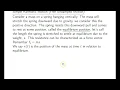 Ch 5 1 Linear Models - IVPs