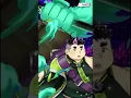 Vestria Festival IV Gacha Crave Saga