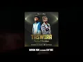 Download Lagu Mandojo \u0026Domokaya ft Jaydee-Wanok nok