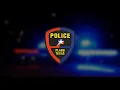 Join our Team and Serve with Purpose - Make a Difference with the Plano Police Department