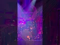 Download Lagu Defying the Rules INTRO #hibria #drums #heavymetal #powermetal