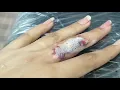 Rahul name tattoo love