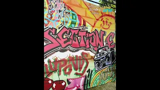 طبعا جوهرة القسم اي راجع بقوة ف استعدوا واربطوا الأحزمة لأن الجزء الثاني يأتي عن قريب بتفاصيل أكثر 