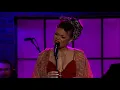 Andra Day with "Forever Mine" from Skyville Live