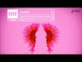 Marvay - Know The Face (Bad Royale Remix) "NON DUBPLATE Version" [HD]