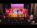 Download Lagu Glee I Lived