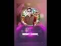 Download Lagu Ringtone Aesthetic #nadadering #ringtone #klingelton #toque #nadaviral #beltoon