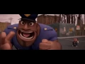 Officer Earl