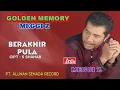 Download Lagu Meggy z, berakhir pula, lagu ter baik enak di dengarkan