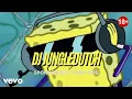 Download Lagu DJ JUNGLE DUTCH FULLBASS - DANCE MONKEY X PONG PONG VIRAL MINIMAX REMIX 2020