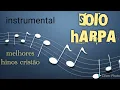 Download Lagu INSTRUMENTAL, Harpa , Narcizo Lucena