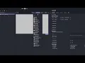 01 - Glade Gui