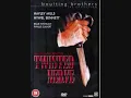 Twisted Nerve by Bernard Herrmann.