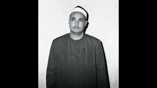 قرءان المغرب للشيخ محمد بدر حسين ما تيسر من سور التحريم والضحى والشرح رمضان عام 2024 