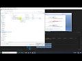 How to Replace a clip AND Keep the Editing Premiere Pro