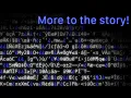 There s More To The Minecraft Code No One Has Solved