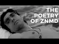 Lagu Zindagi Na Milegi Dobara (2011) - Imraan's poems