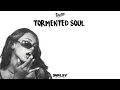Download Lagu Dwson - Tormented Soul