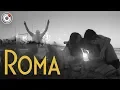 Download Lagu Alfonso Cuarón's \